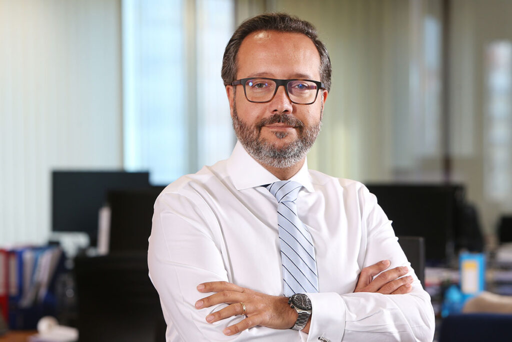 Portugal Country Reports Portuguese real estate remains a safeharbor investment