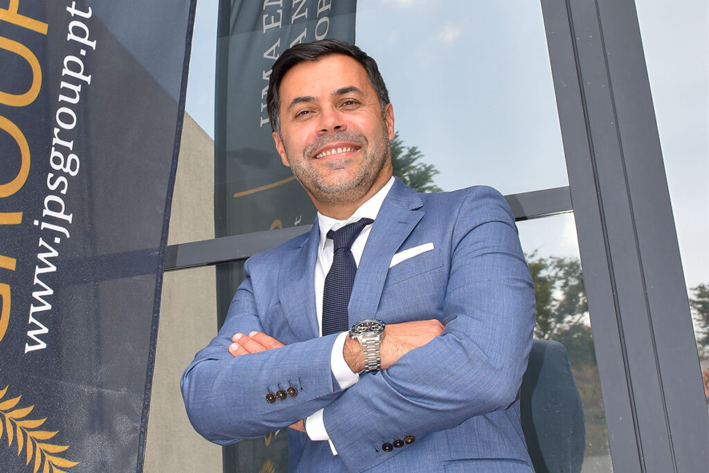 Portugal Country Reports Portuguese real estate market remains stable despite COVID19